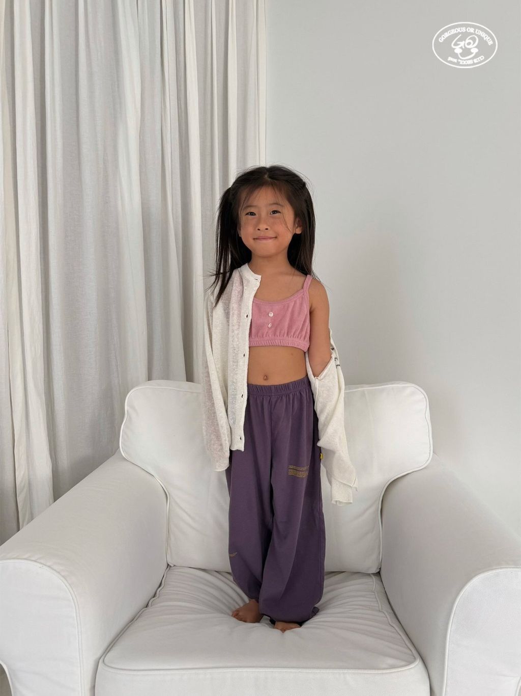 c1b448151u7b87b002ffe6bca6cf82b1