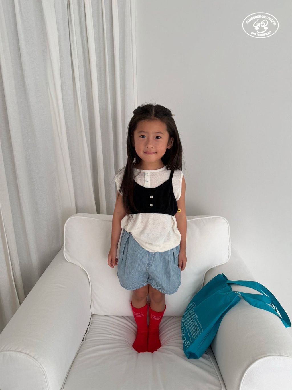 661d79bbaj7f4b4bdc752a727a72faf2 2