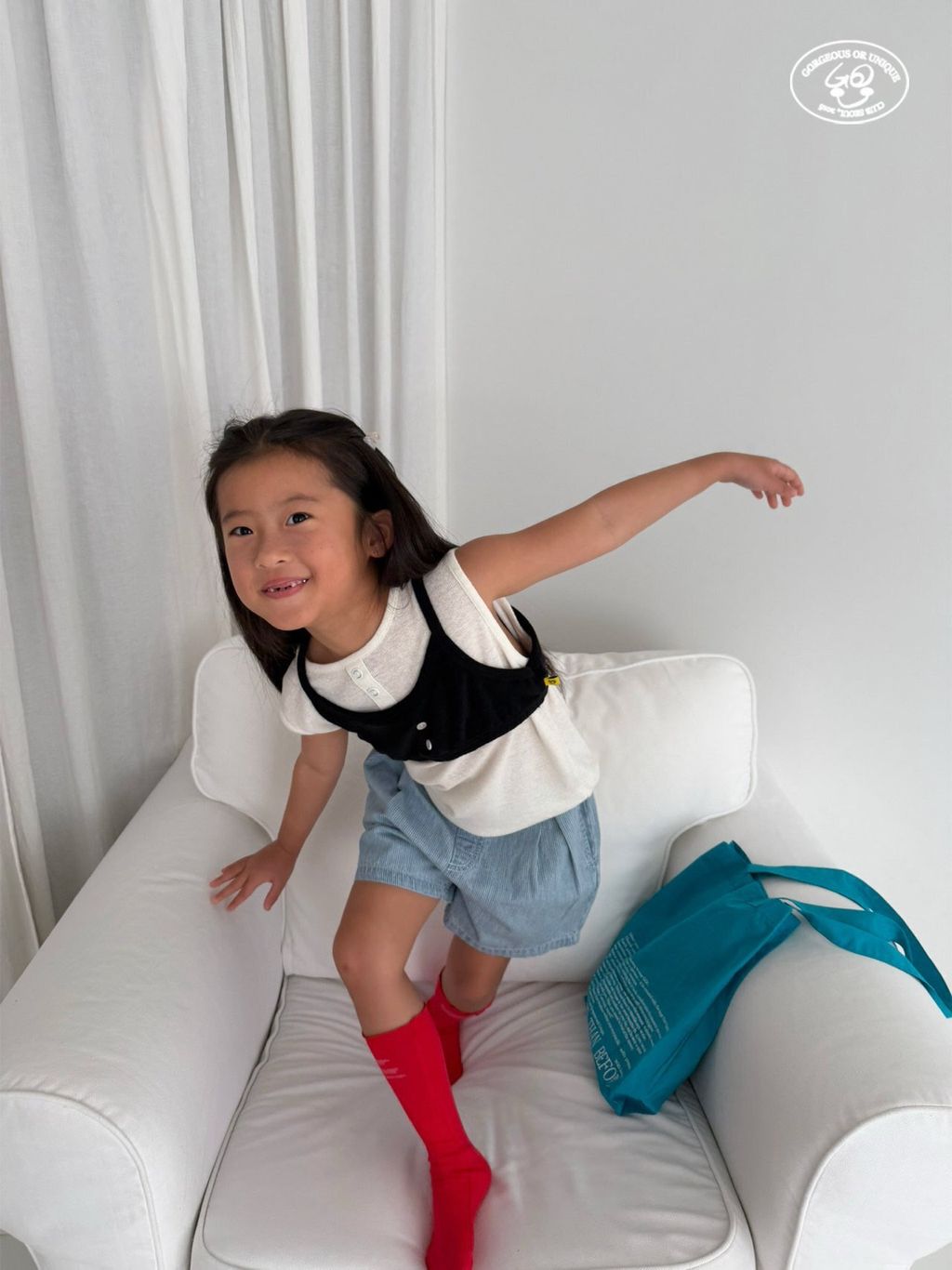 1d0a6422er48991868ff938d31e93cdf 2