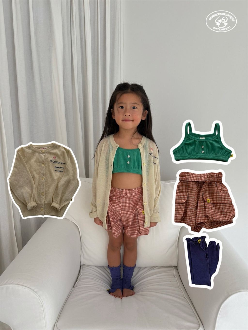 017d85a7ch63734773cc6483ed78e12d