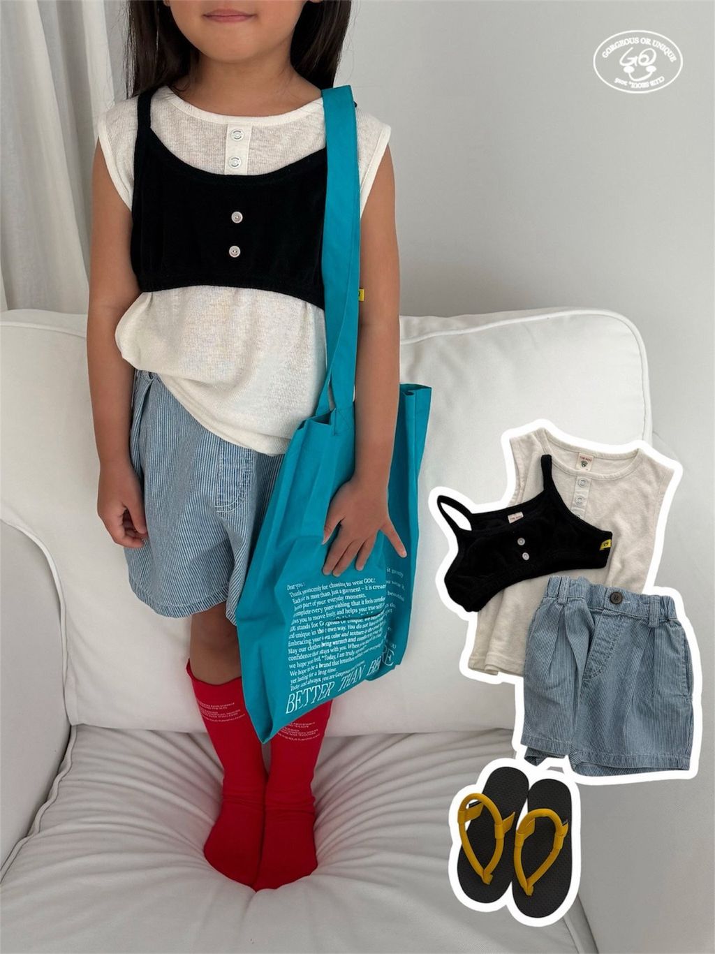 06e25361dha3e908a5ef07944f631453