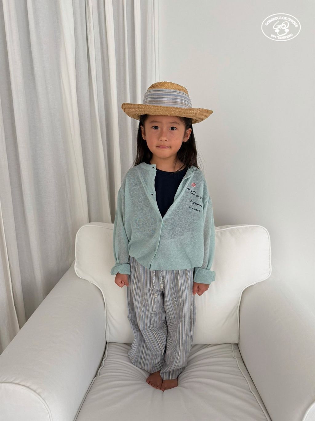 0157f6718se0a58bf0c445aa755bab5a