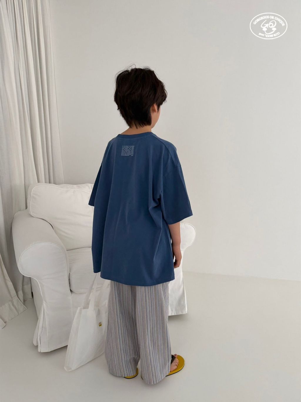 1d188de7epc494624ed5b05b5b9505a4