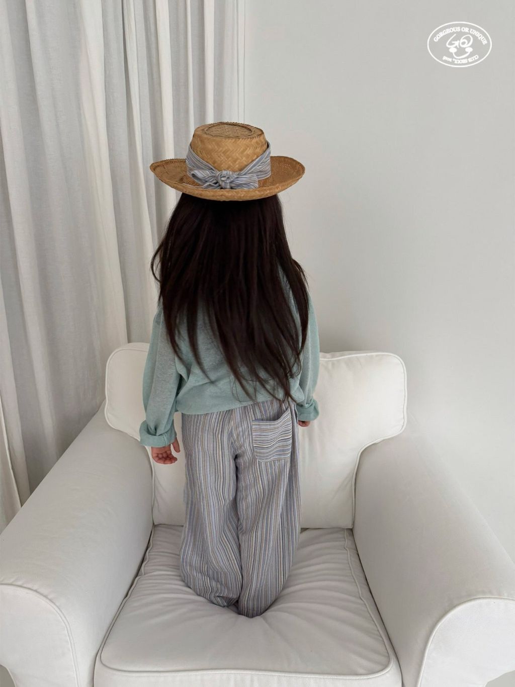 8a50f8132geb6b0e1f143a0fa1e1c94a