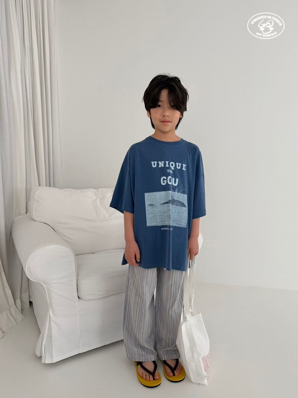 1d057086as16c043311380f6eac5fd9c