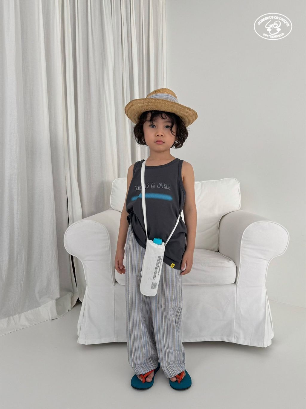 b873194d6n499378c428a4297b426007