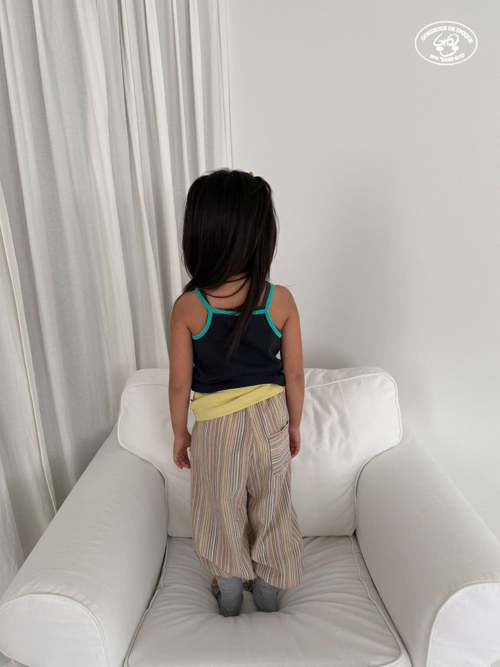 88d9a9980s1e817fc35cfc397f063c5a