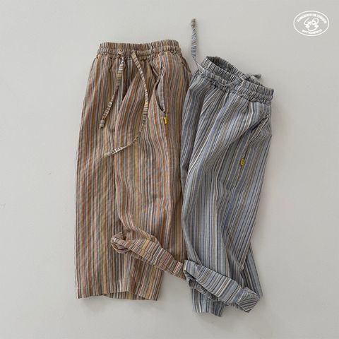 f09032209le6b1fa127cd23434410f8c