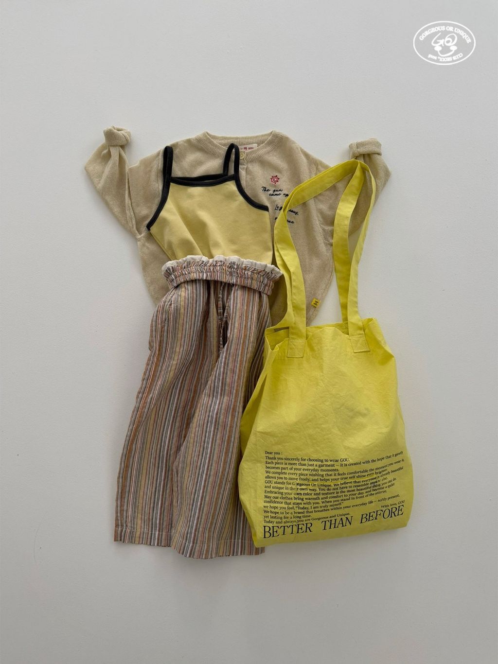 822ec0f73pde4e141593879c6dc37cf1