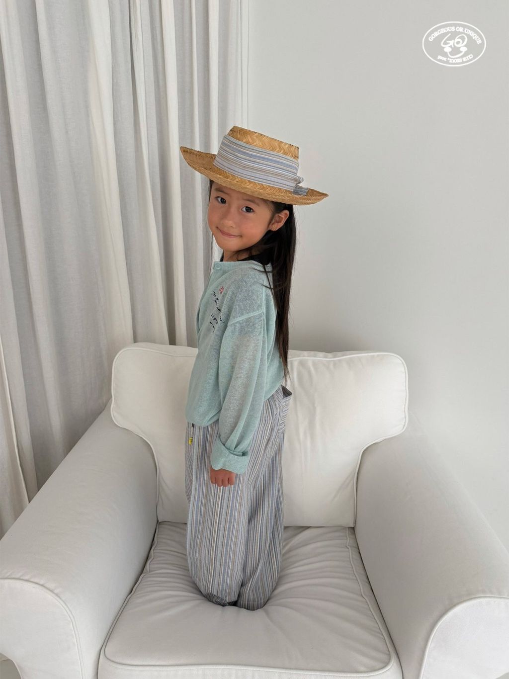 ee02d2a9ag2a9e73ef7aaf3b0ea0216f