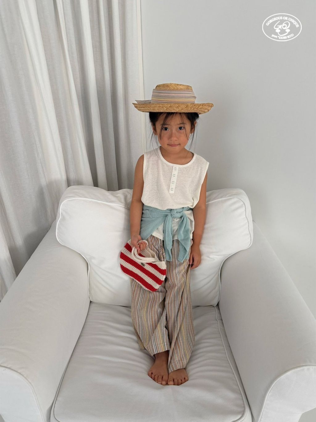 682462ef7o3feeda937110a07639f578