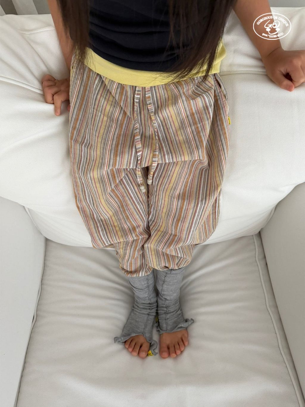 20a3f1404j864e33e019458b36976750