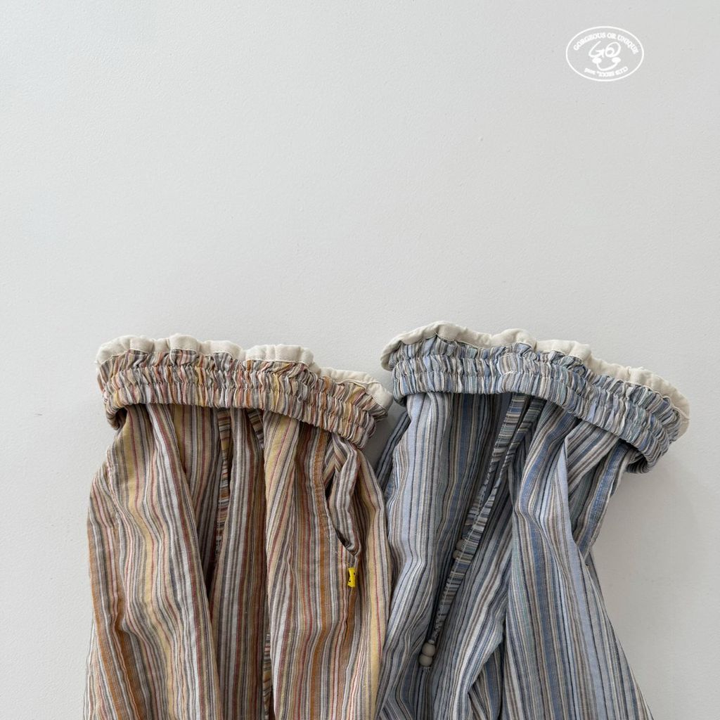 b771d5bf0ge4ef9b5ecf128d53202136