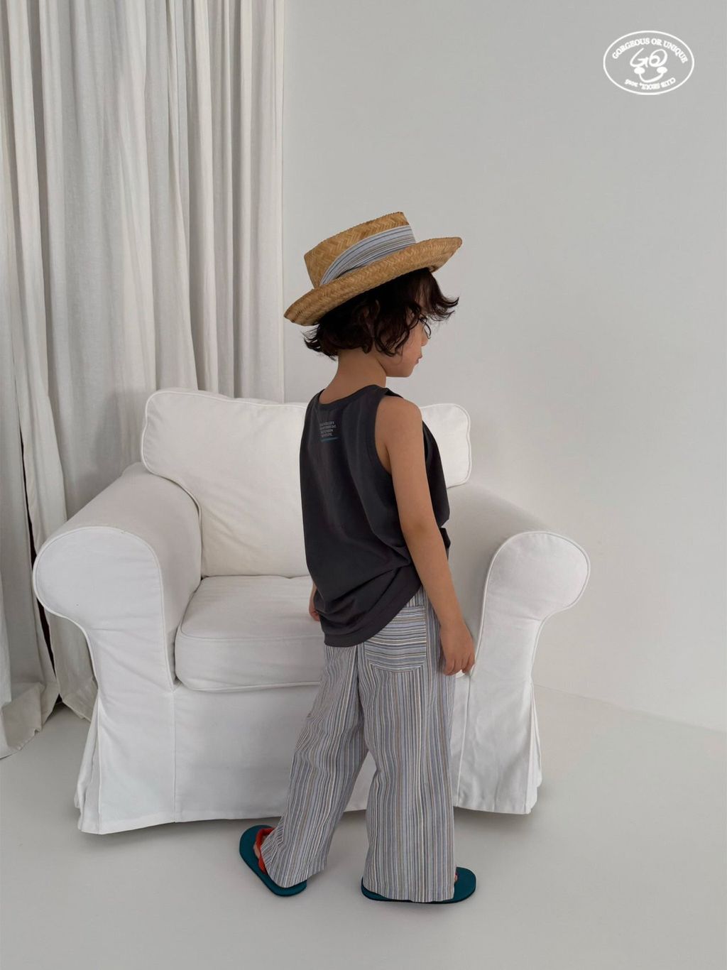 48c827239qc819be93c2147396fa62be