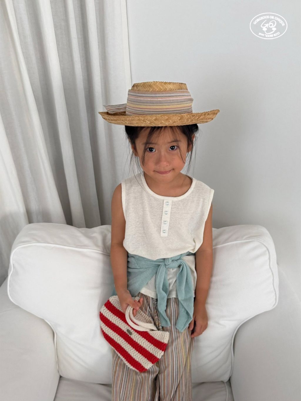 e46b5b2d8ve6ba250a758ae0f5701bcb