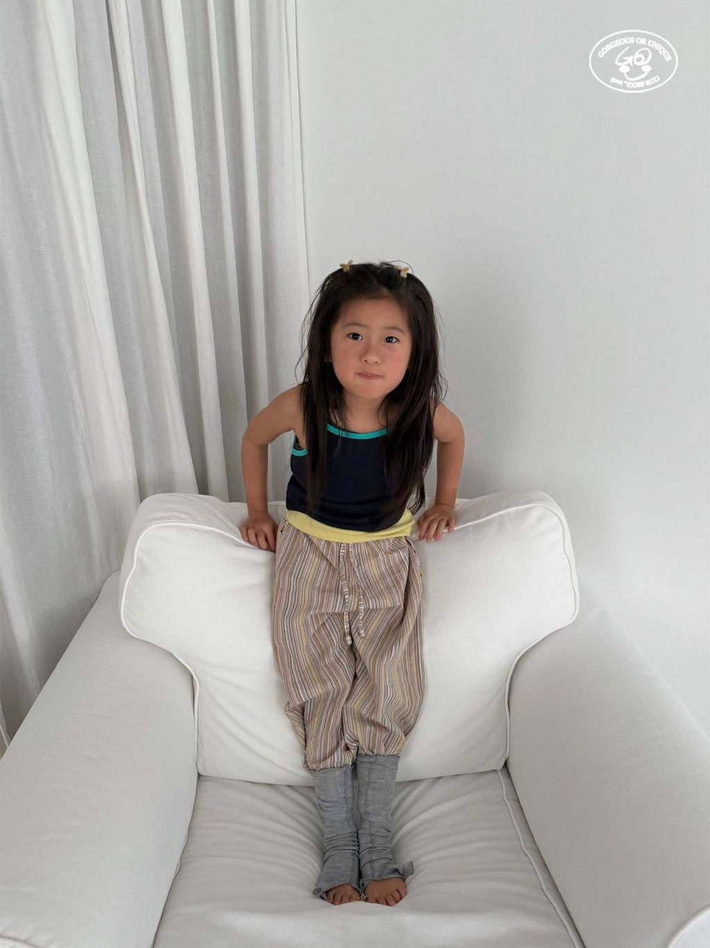 7c6dfb2f0g75371712e9fe7154b0db1f