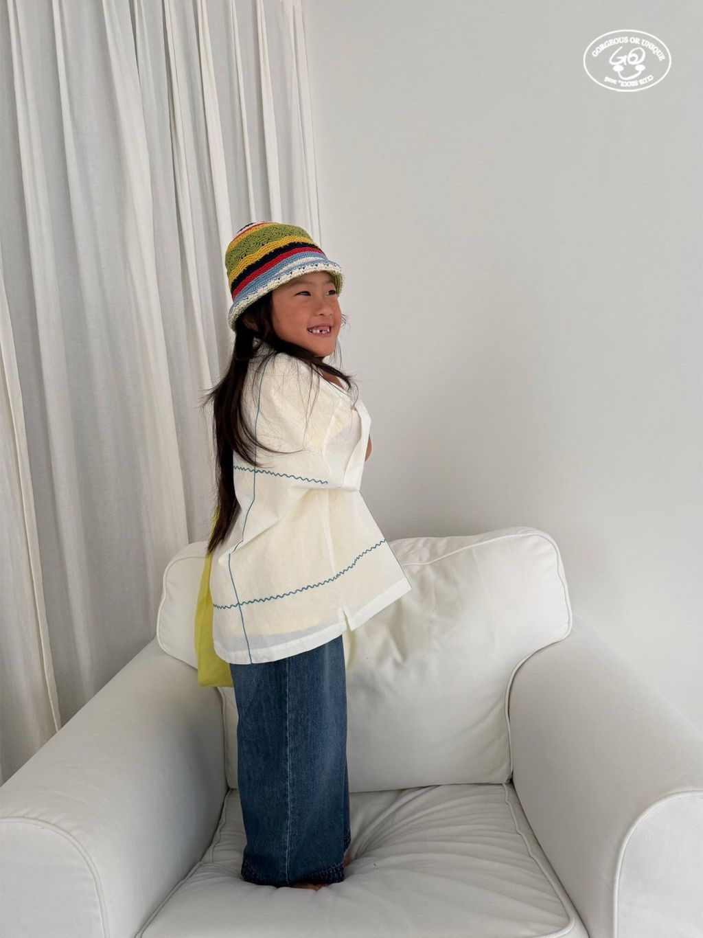 02ed1d3b6g4e94de447d85f2dbbdbe08