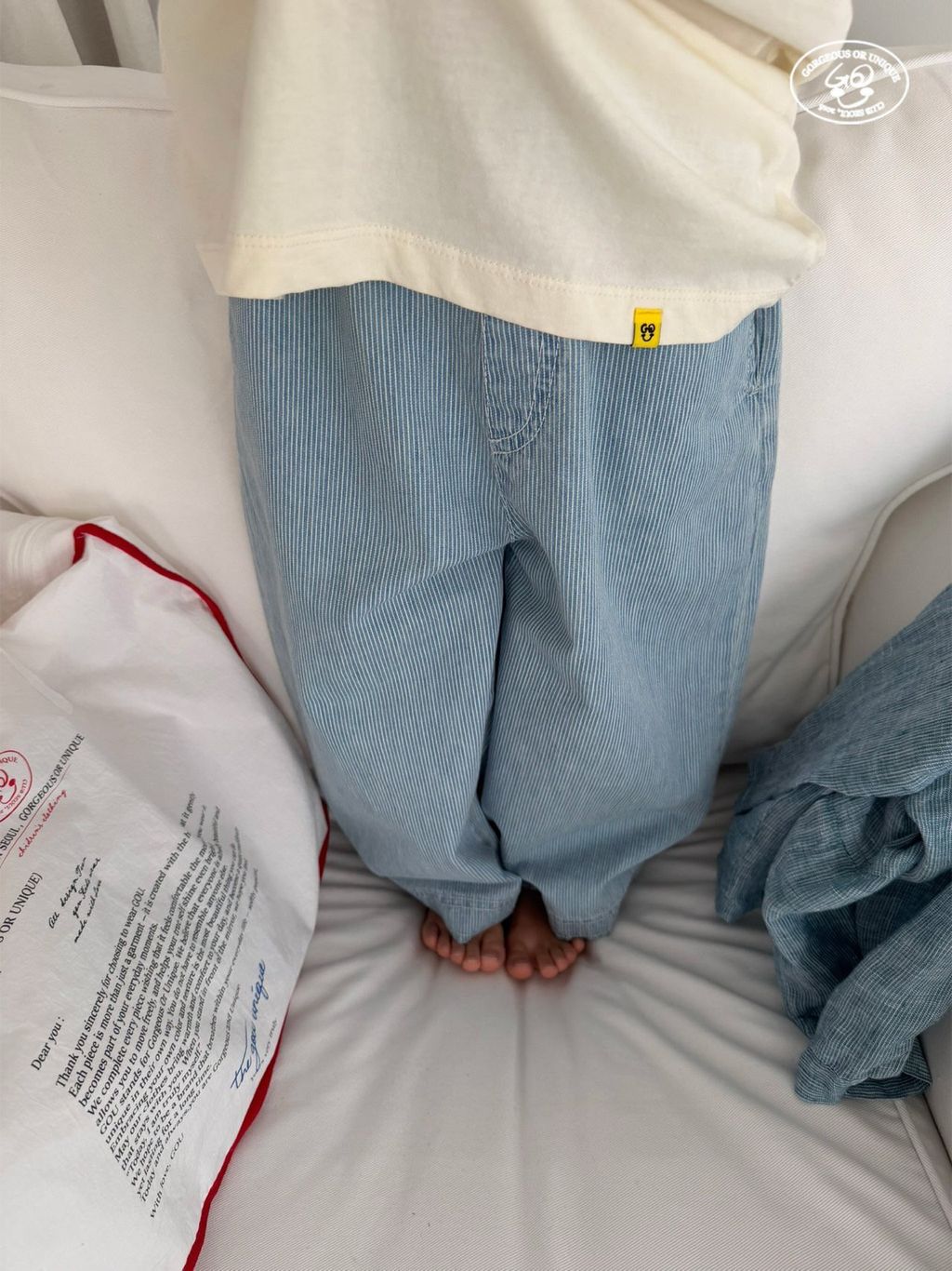 780d517d3l23a274fdbdc4f1faf3ba6c