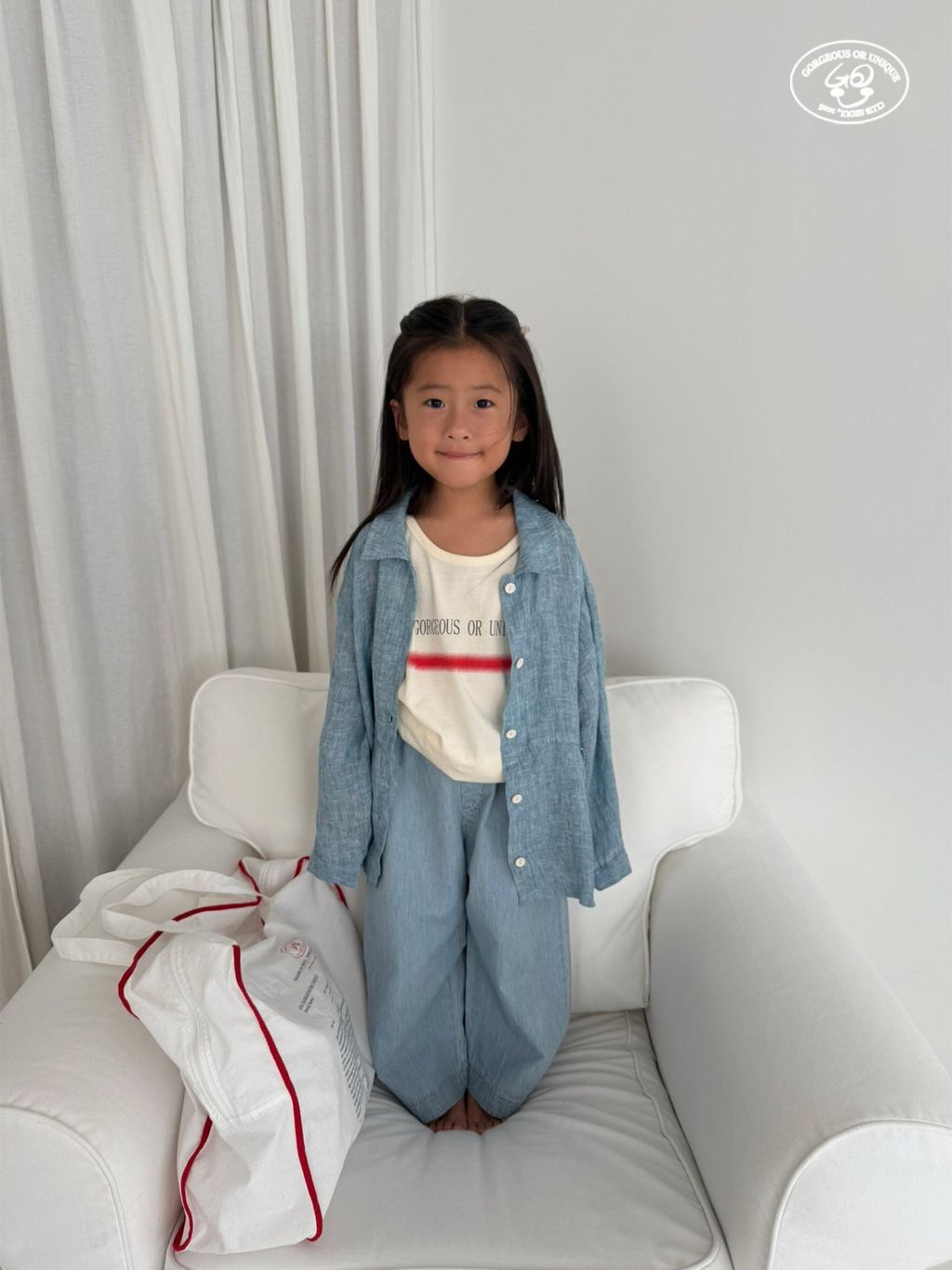 fefa53d22t0fa6346ba5f16a3588e625