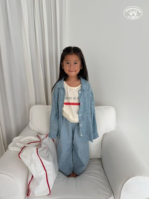 fefa53d22t0fa6346ba5f16a3588e625