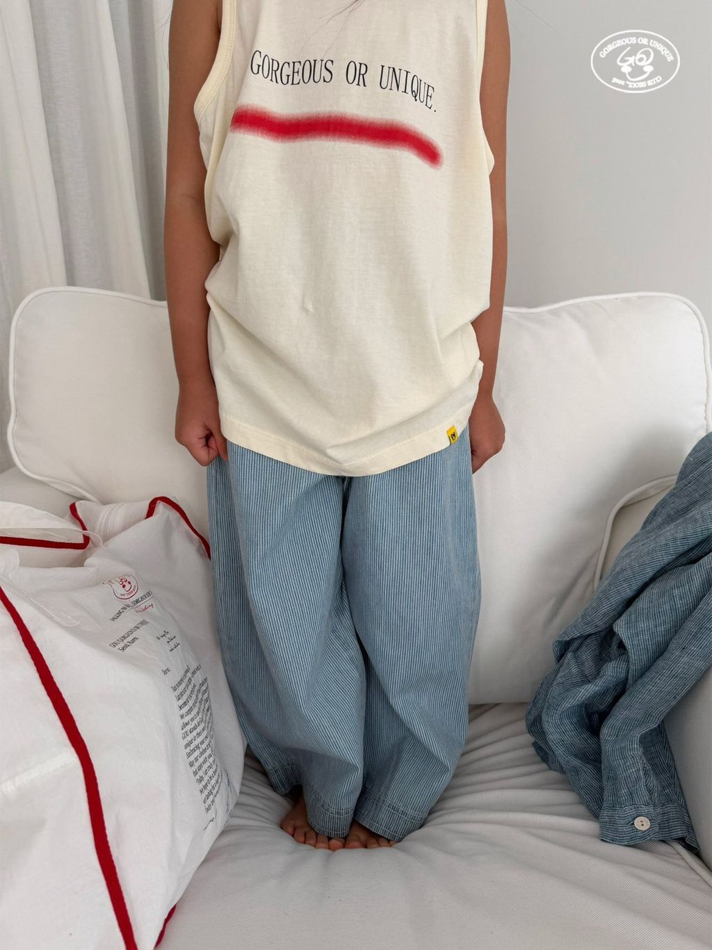 a9686fc62g8188967034e6b9cb0709d2