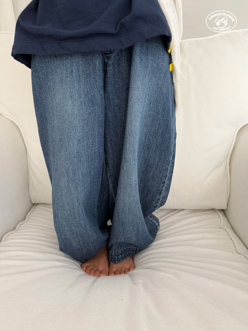 765fa5da3u049f5a7f7b19f63a4ed282