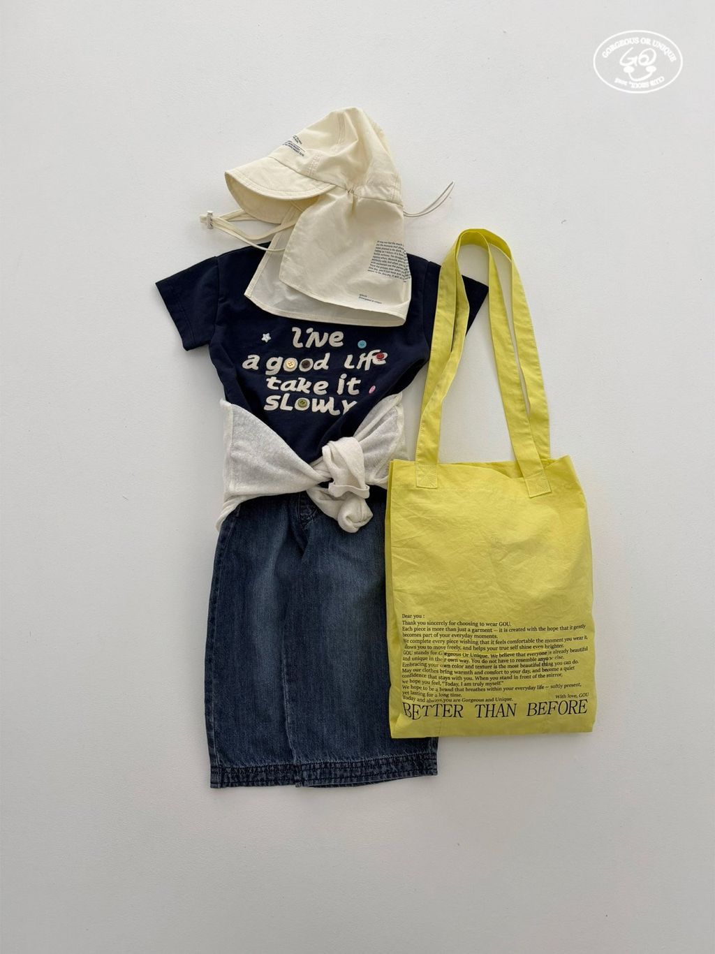 717210455l6cc17dca779102a2fb1453