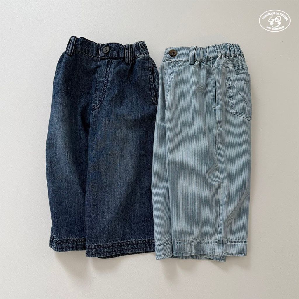 9649b6e46vfdfa18050a0f66d2b4b6fa