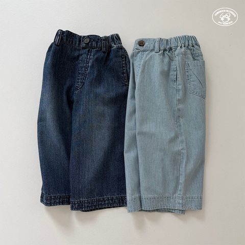 9649b6e46vfdfa18050a0f66d2b4b6fa