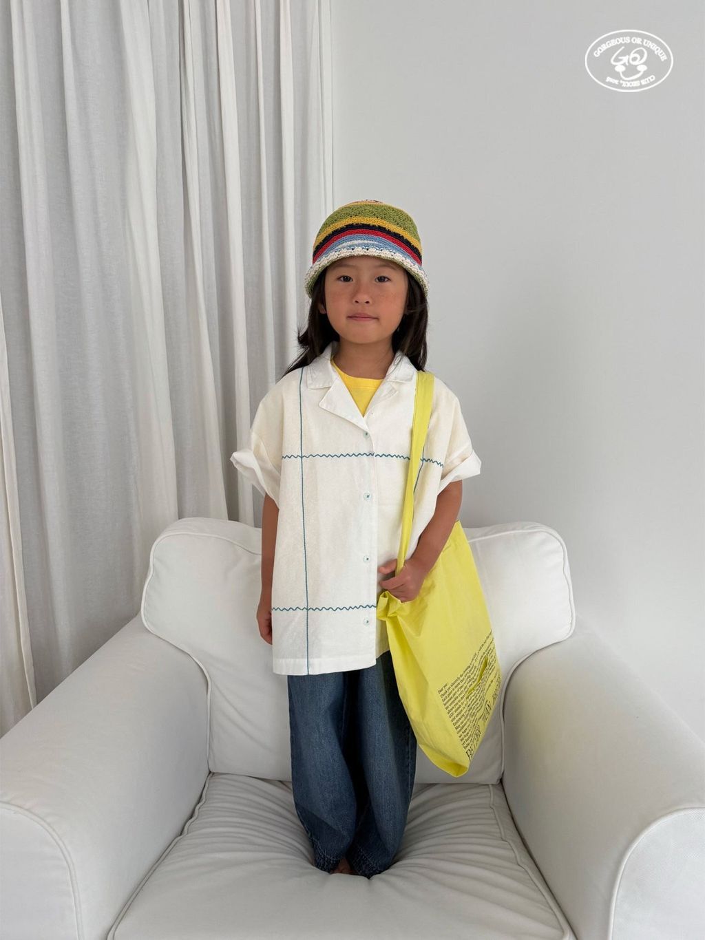 9fa80fbb0h2e216de1c9fbf1190de288