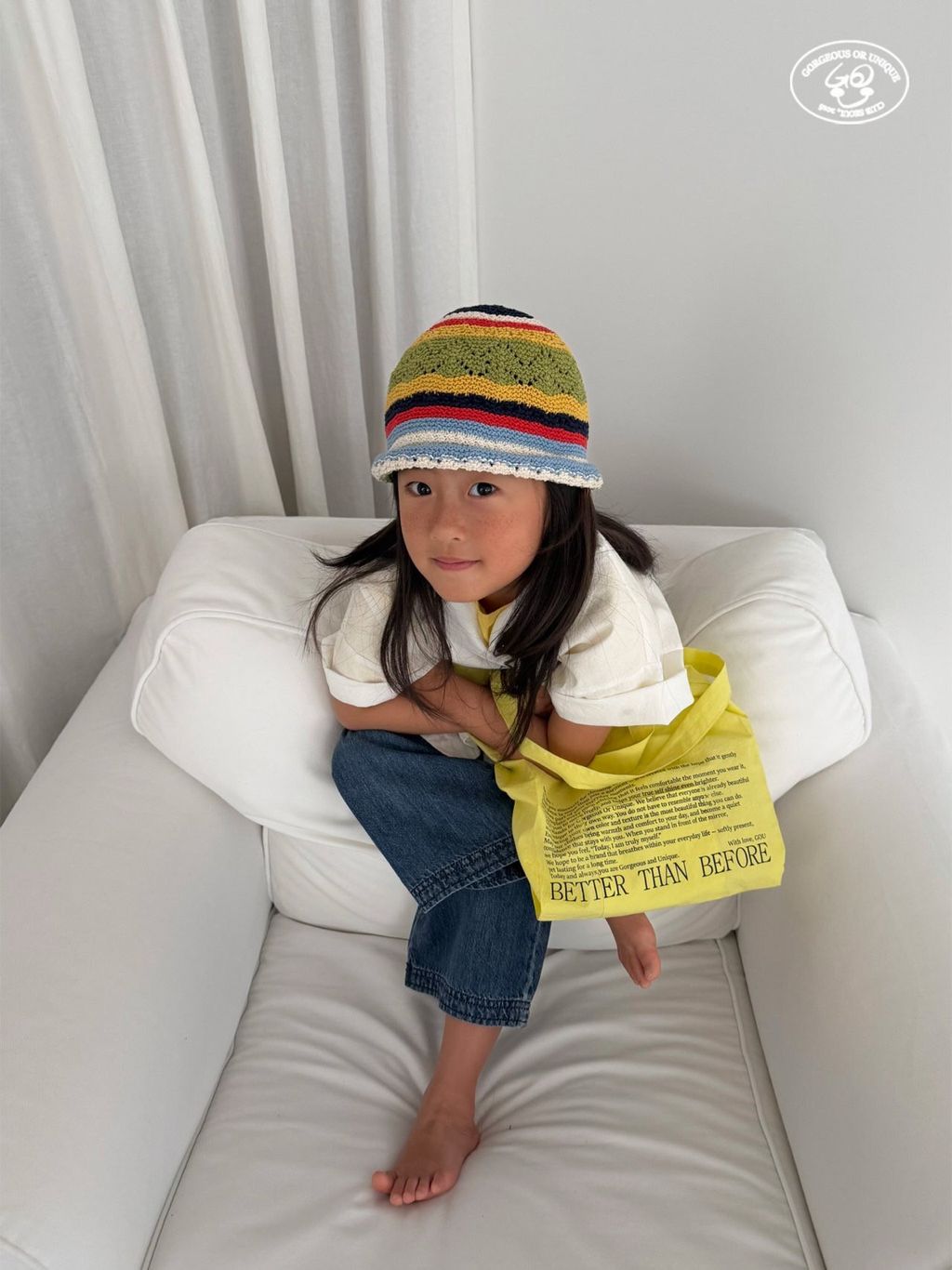 b31ddb4ach230ab62b4bbe89b689e6dd