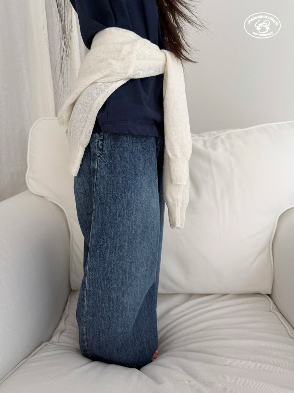 fad78c907qcf496928efcd9225cf543e