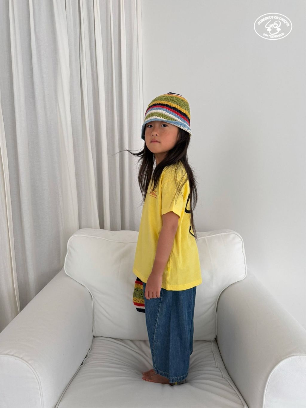 c9c7b02edg2a01cfaf057f6925d4c5ce