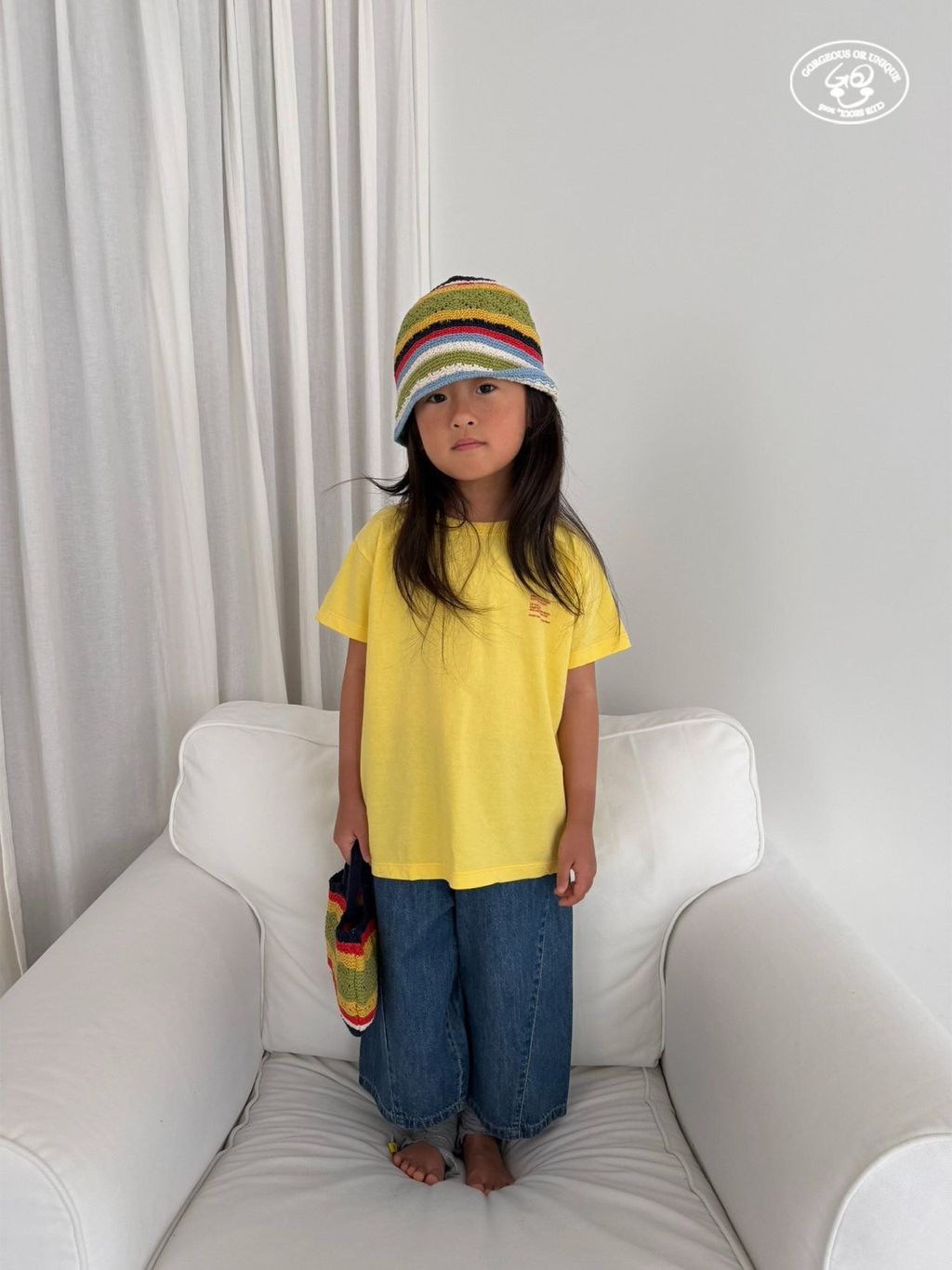 03f6f1263mc695ed48b97bf857da8983