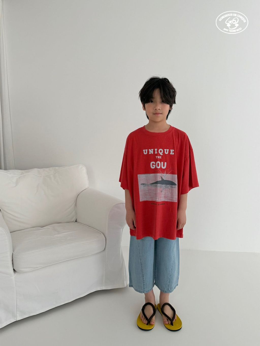 adc3d9644h6e59c0ed353f540a5336b4