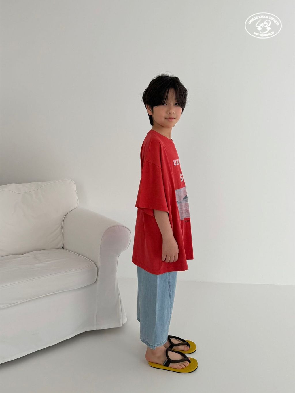 d992274cbu36f9d8f53ea3be80f0f1db