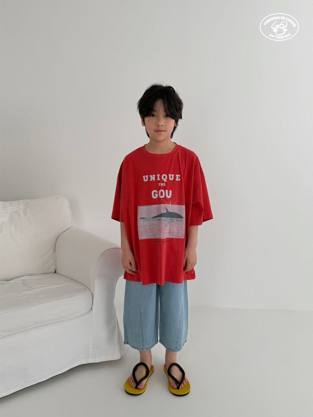 790964c94h39064d743db40407731e8a