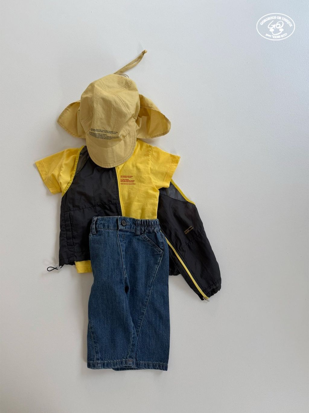 dd6e31bccn0e28e6ab0498effa6df116