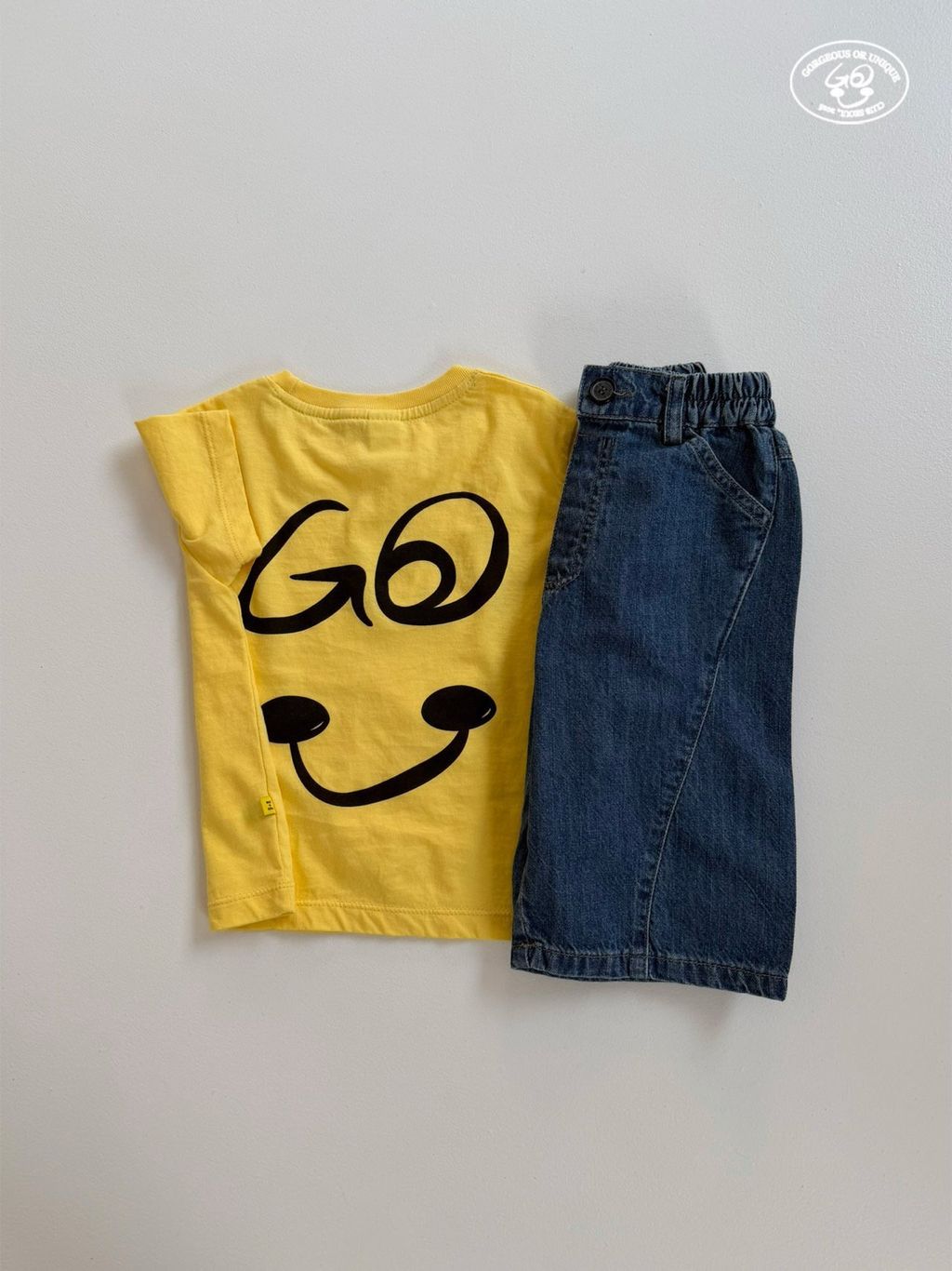 3d72aac06ga610e0a3dca8f927a69c65