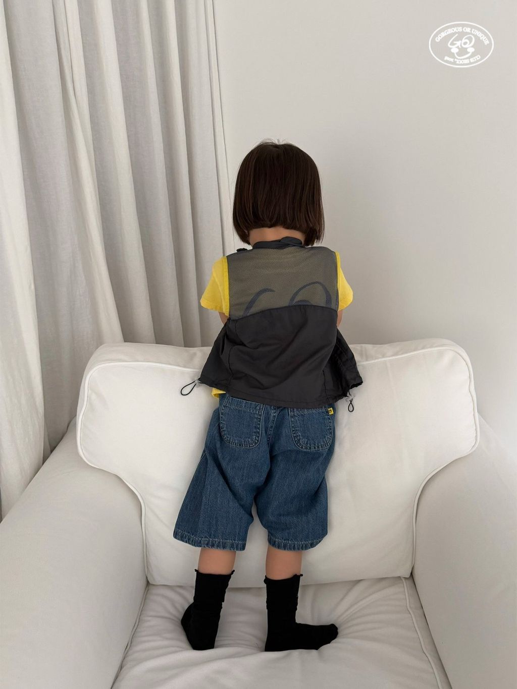 ee2125ae2s3fa61910a57dcffc47d7c3