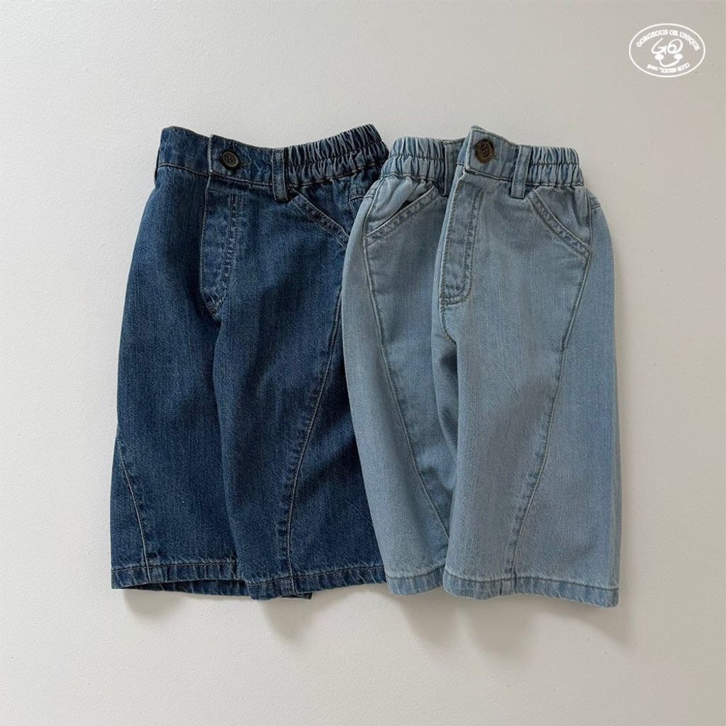 147722b79u60ad78b0c27efc95b7f00c