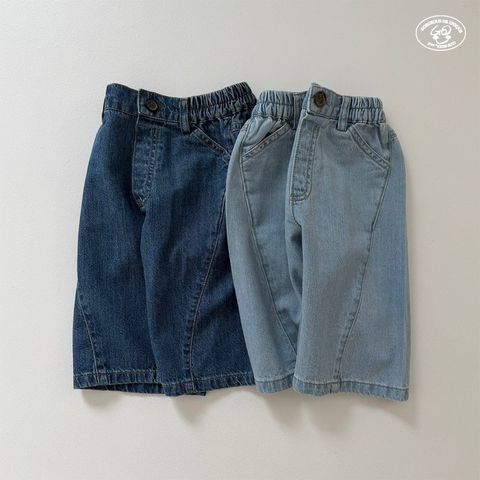 147722b79u60ad78b0c27efc95b7f00c