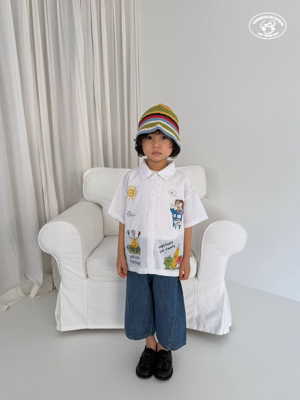 00df7ad58o405dff3a359fc7a63c7bb2