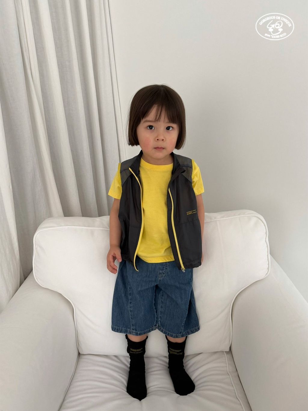 92b47b040u92179a53e9633cfad92a65