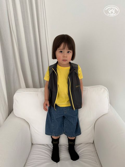 92b47b040u92179a53e9633cfad92a65