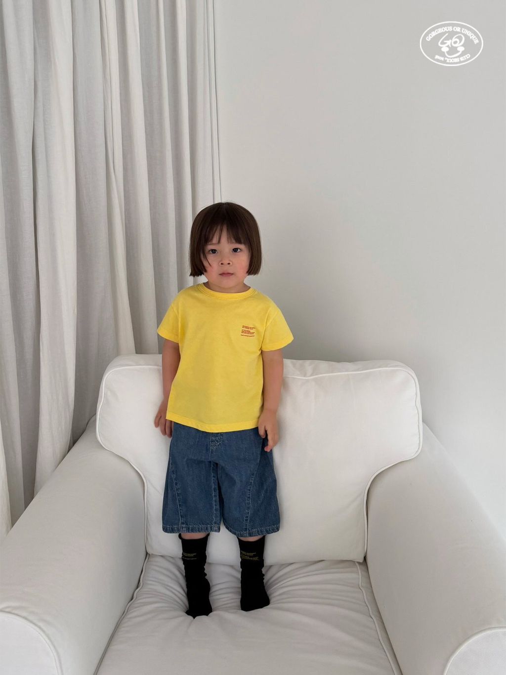 92b931b6et51801f46973b50ef705f59