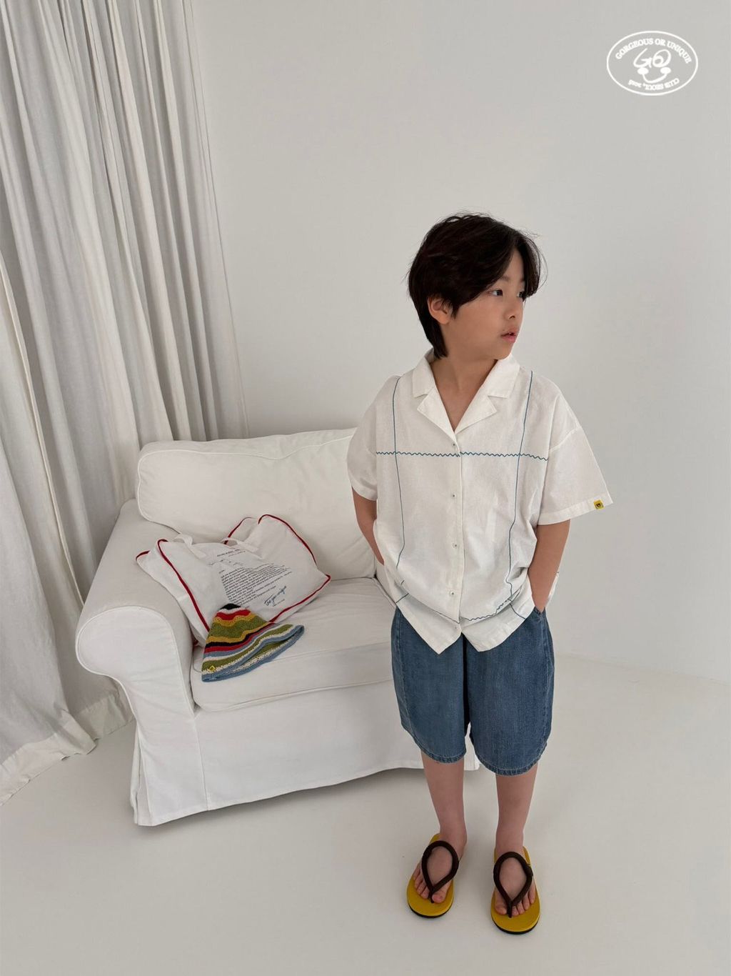 7239a61fcr170cc6d22ba40b105861b1