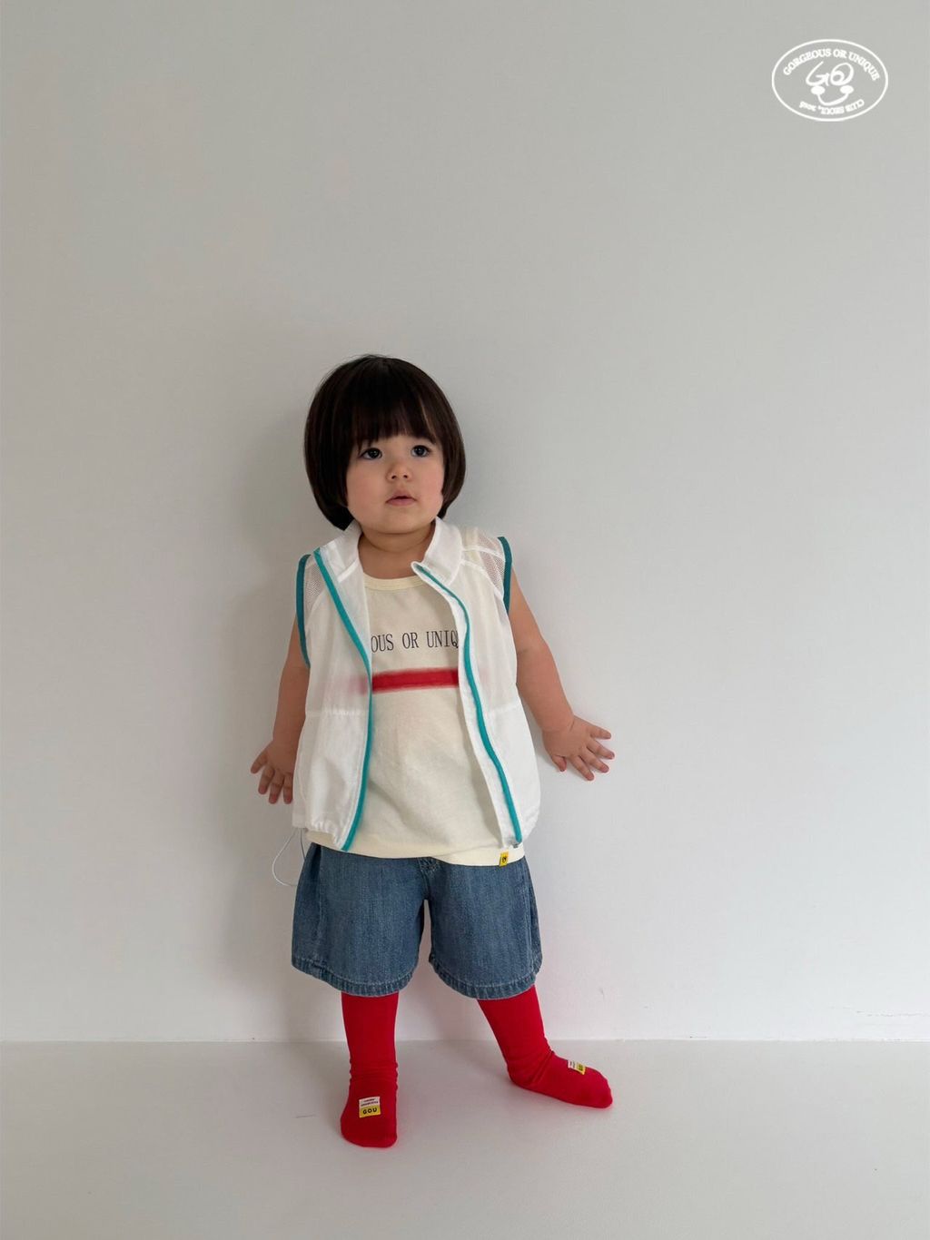 f7f6aab16g18c87cd293fa5846d0b362