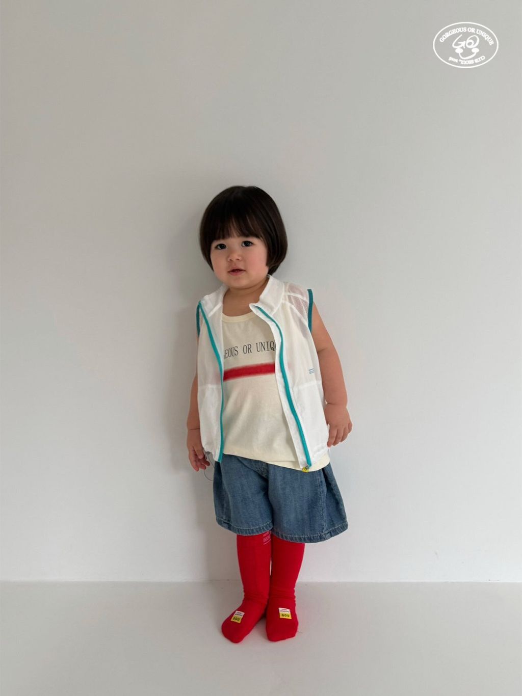 2a602d164q8d04ac682684950f4b0b79