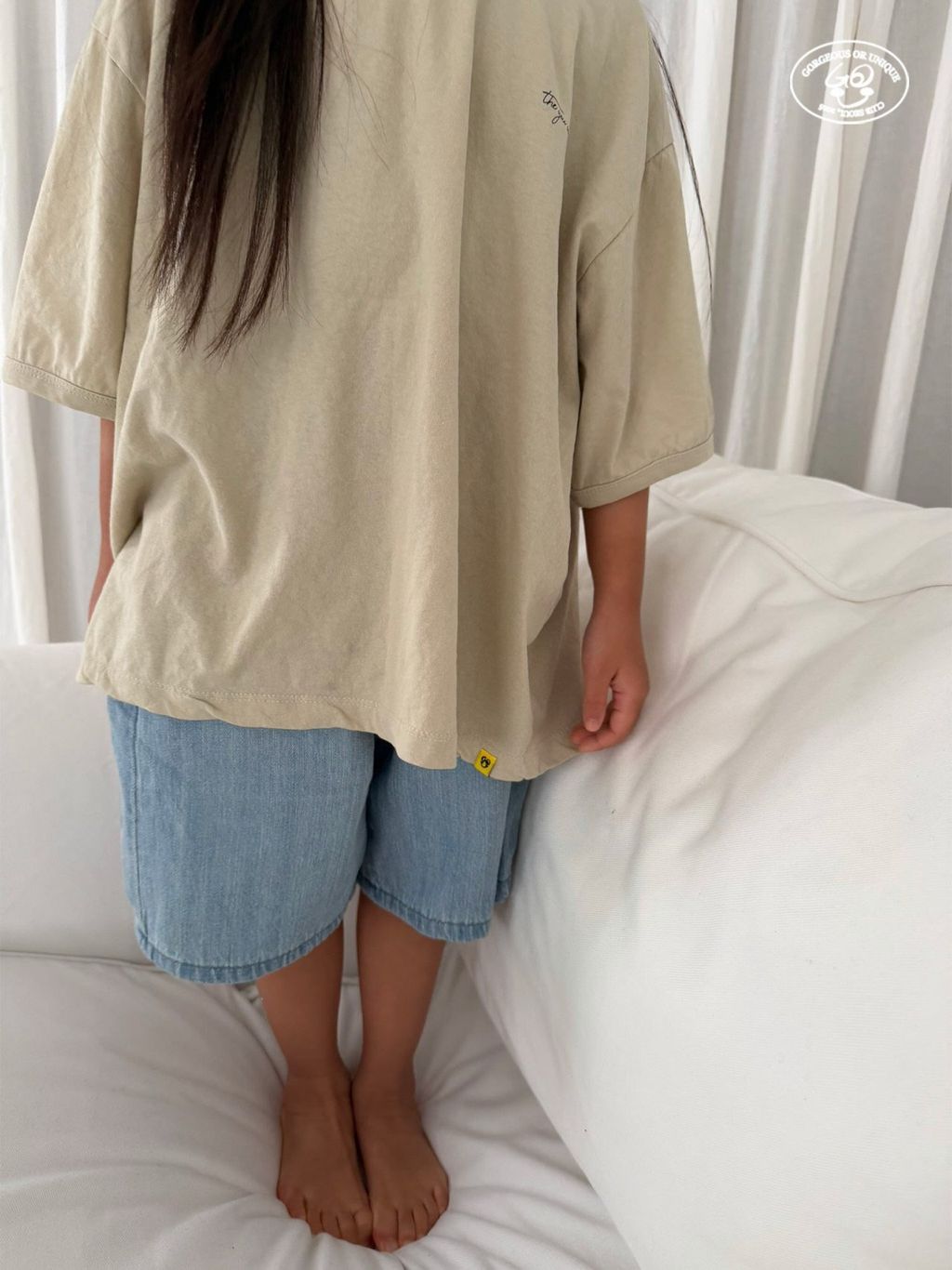 1d00b3648sca167aecb2fd3306129fbb